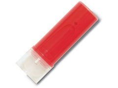 Refill WB PILOT V Board röd - Primmeshiper