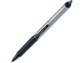 Bläckkulpenna PILOT Hi-Tec V5 RT svart - Primmeshiper
