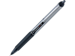 Bläckkulpenna PILOT Hi-Tec V5 RT svart - Primmeshiper