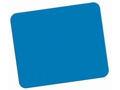 Musmatta FELLOWES blå - Primmeshiper