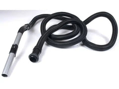 Sugslang NILFISK komplett GD930/VP930 - Primmeshiper