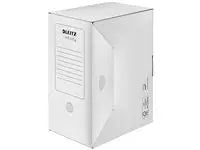 Arkivbox LEITZ Infinity FSC 150mm - Primmeshiper