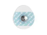 EKG-elektrod WhiteSensor WS-00-S 600/fp - Primmeshiper