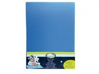 Bordsskydd 40x30cm 10/fp - Primmeshiper