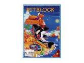 Ritblock A4 80g 80 blad - Primmeshiper