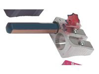 Pennvässare 211 dubbel metall - Primmeshiper