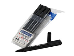 Kalligrafiset 4/fp - Primmeshiper