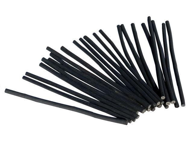 Ritkol 25/fp - Primmeshiper