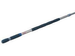 Skaft Teleskop VILEDA Vario 100-180cm - Primmeshiper