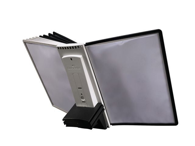 Utbyggnadsmodul SHERPA inkl 10 paneler Primmeshiper