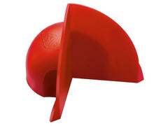 Säkerhetshandtag - Primmeshiper