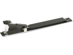 Akthäftare RAPID HD12 40ark 400mm svart - Primmeshiper