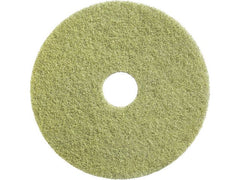 Rondell TWISTER gul 17' 2/fp - Primmeshiper