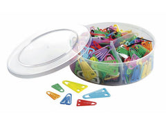 Plastgem LAUREL 21,25,35mm 420/fp - Primmeshiper