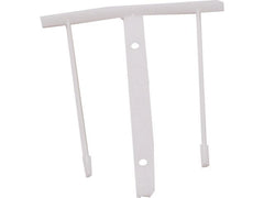 Bindmekanism Snap-clip svensk hål 50/fp - Primmeshiper