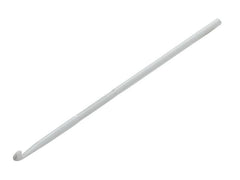 Virknålar 3/fp - Primmeshiper