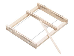 Vävram - Primmeshiper