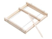 Vävram - Primmeshiper