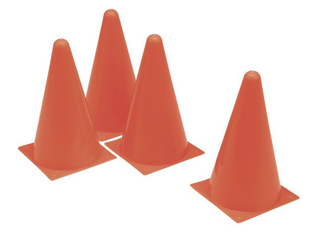 Kon 4/fp - Primmeshiper