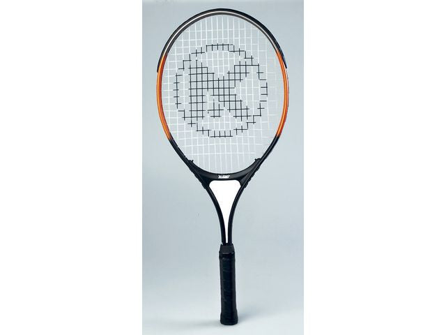 Tennisracket skola - Primmeshiper