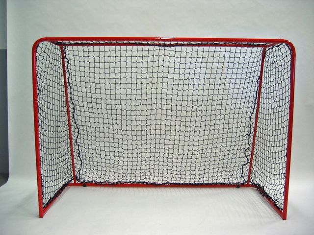 Skolmatchmål 115x160cm Primmeshiper