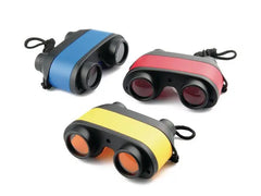 Kikare 3x 28 mm - Primmeshiper