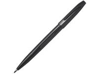 Fiberpenna PENTEL S520-A SIGN svart - Primmeshiper