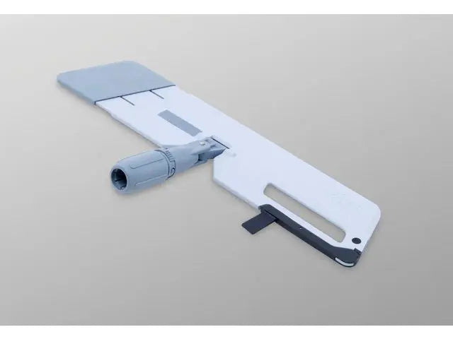 Stativ Swep Duo 35 cm - Primmeshiper