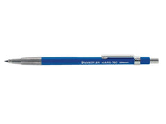 Stiftpenna STAEDTLER Tecnico 2,0mm - Primmeshiper