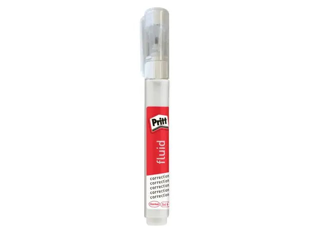Korrigeringspenna PRITT pen 8ml - Primmeshiper