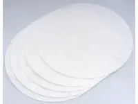 Pappersfilter till NILFISK GD 930 5/fp - Primmeshiper