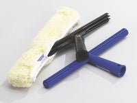 Fönstertvättpäls ETTORE 35cm - Primmeshiper