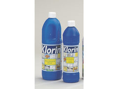 KLORIN Naturell 750ml - Primmeshiper