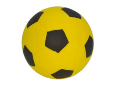 Mjuk fotboll 19 cm - Primmeshiper