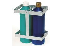 Flaskhållare NORDEX till S-Vagn Primmeshiper