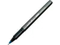 Bläckkulpenna UNI-BALL Deluxe 155 blå - Primmeshiper