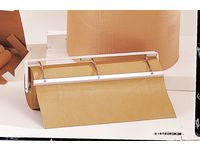 Pappersrullställ 57cm Primmeshiper
