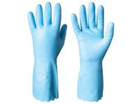 Kemikaliehandske GRANBERG 111.0300 M - Primmeshiper