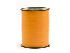 Presentband 10mmx250m orange - Primmeshiper