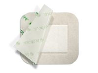 Mepore Pro 6x7cm 60/fp - Primmeshiper