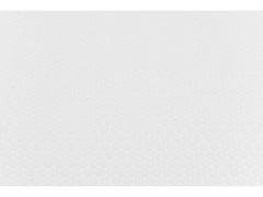 Flanellografkartong vit - Primmeshiper