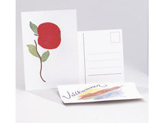 Vykort 50/fp - Primmeshiper