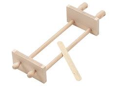 Pärlvävram - Primmeshiper