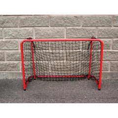 Målbur 60x90cm Primmeshiper