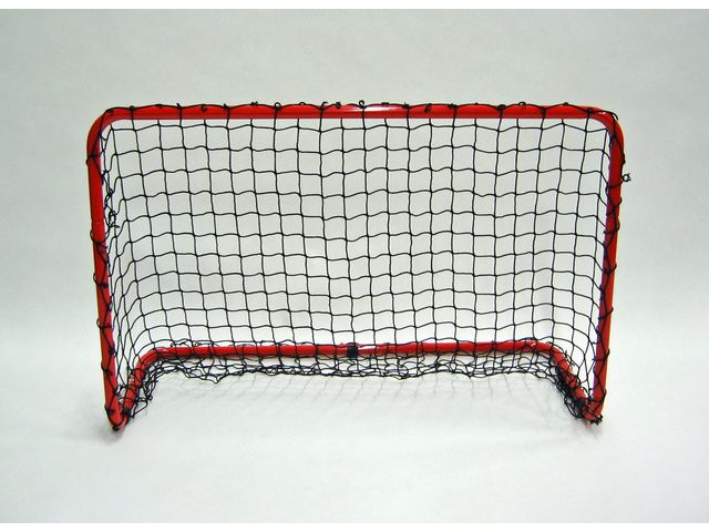 Innebandymål 60x90cm - Primmeshiper