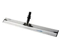 Stativ ACTIVA Flexi Move 40cm - Primmeshiper