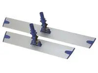 Stativ Lifetime QuickSnap 40cm - Primmeshiper