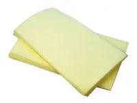 Mopp Engångs MAX Impreg. 20x60cm 50/fp - Primmeshiper