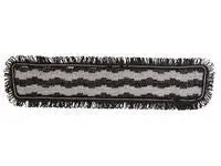 Mopp Allround ACTIVA 60cm - Primmeshiper