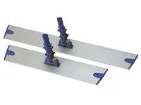 Stativ Lifetime QuickSnap 90cm - Primmeshiper